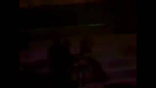 03 Dreamlover  Mariah Carey  At Madison Square Garden  Remastered