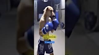 Mis Maestras Se Agarraron A Golpes 👊🏻