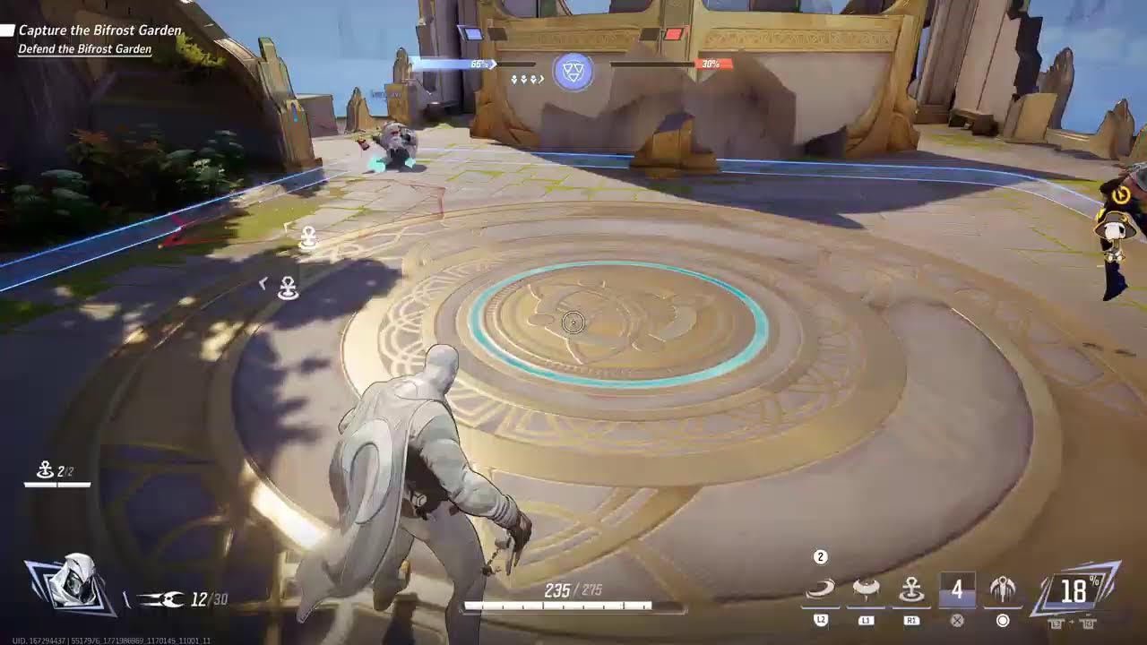 YO! STREAMING MARVEL RIVALS! T IS LIVE! ROAD TO 10K SUBSCRIBE!!! BIG 2026!!!