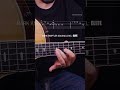 Mark Knopler Soloing Level: ELITE ☠️