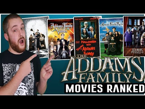 all-5-addams-family-movies-ranked