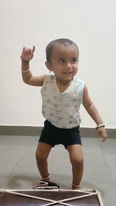 vadi vadi chandan vadi 😍 cutebaby #shorts #cutebaby #trending #viral