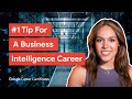 Want a new Career? Try This | Google Career Certificates