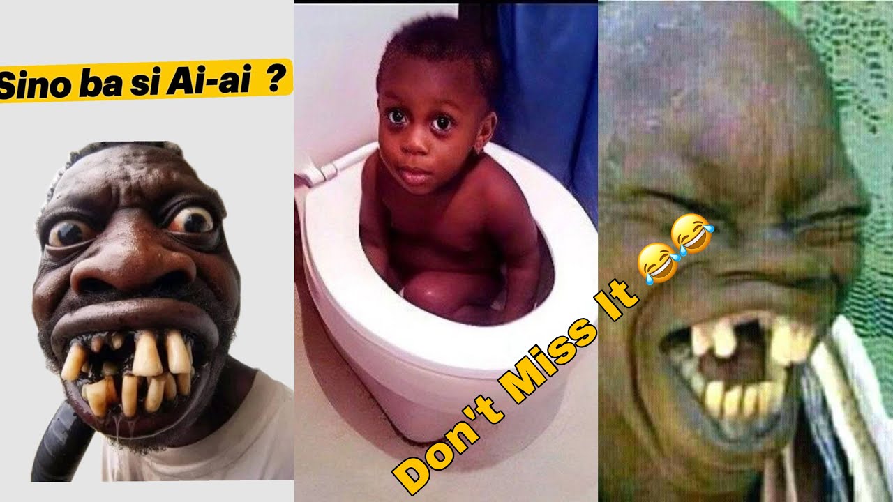 Try Not To Laugh IMPOSSIBLE // Best Funny Fails & Pranks 2026 😂