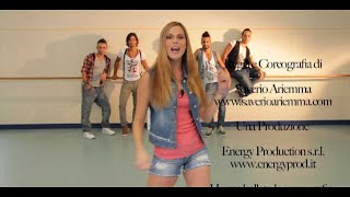 Tutorial Ballo Eu Quero Tchu Eu Quero Tcha Con Thais Souza Wiggers