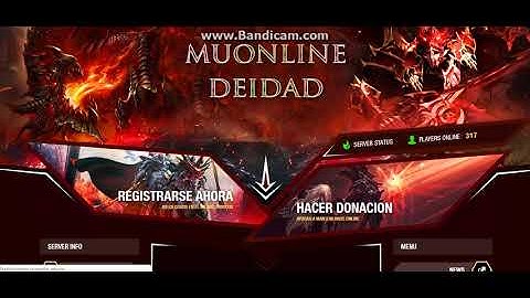 Mistroped Template adapted to webengine / mucore / dmn /mvcore