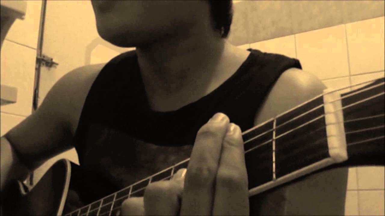 lapit by callalily