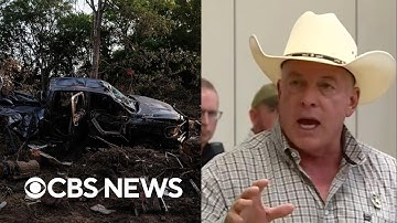What to know as Texas officials face intensifying questions about flood alerts