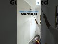 Premium HDB Painting From $315 #ARContractor #HDBPaintingServices