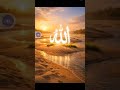 #allah #massallah #allahuakbar #allhamdulillah #ssc #molaali #ali #love