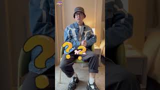 做人要懂得謙虛 #shorts #tiktok 🔍 #leo老師開講 #iamleoteacher