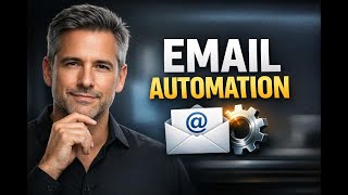 How To Automate Inbound Email Replies With Inbound Email Trigger