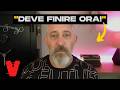 URGENTE: Jeremy Corbell MINACCIA di Rivelare i File UFO se Trump Non Agisce!
