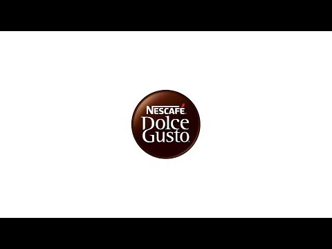 NESCAFÉ Dolce Gusto