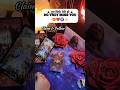 ❤️‍🔥😱DO THEY MISS YOU #ytshorts #shorts #tarotwithmisha #hinditarot #tarotshorts #viral #trending