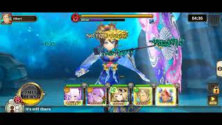 Valkyrie Connect - Scepis S5