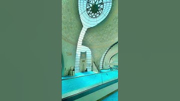القارئ الجزائري عبد العزيز سحيم سبحان الذي وهبك هذا الصوت