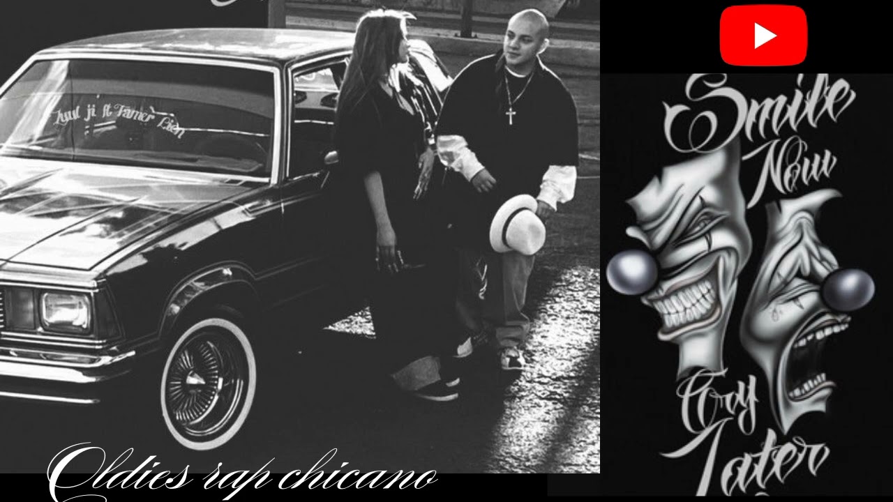 Oldies rap ( hold on me ) rolas choleras 2026 🔥🔥 - YouTube