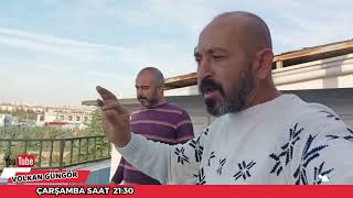 En Eski Kızıllar Tarih Eser Efsane Oyun Kuşları