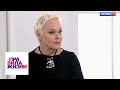 Правила жизни. Эфир от 29.10.19 / Телеканал Культура