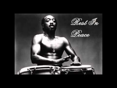 洋楽 Ralph MacDonald - Jam On The Groove Ralph MacDonald – Jam On The Groove – Vinyl (7