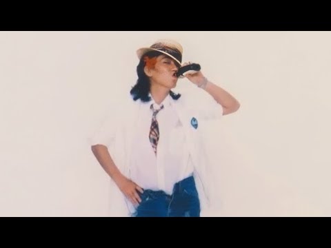 カサブランカ・ダンディ/沢田研二 歌詞付き(概要欄にも歌詞あり)