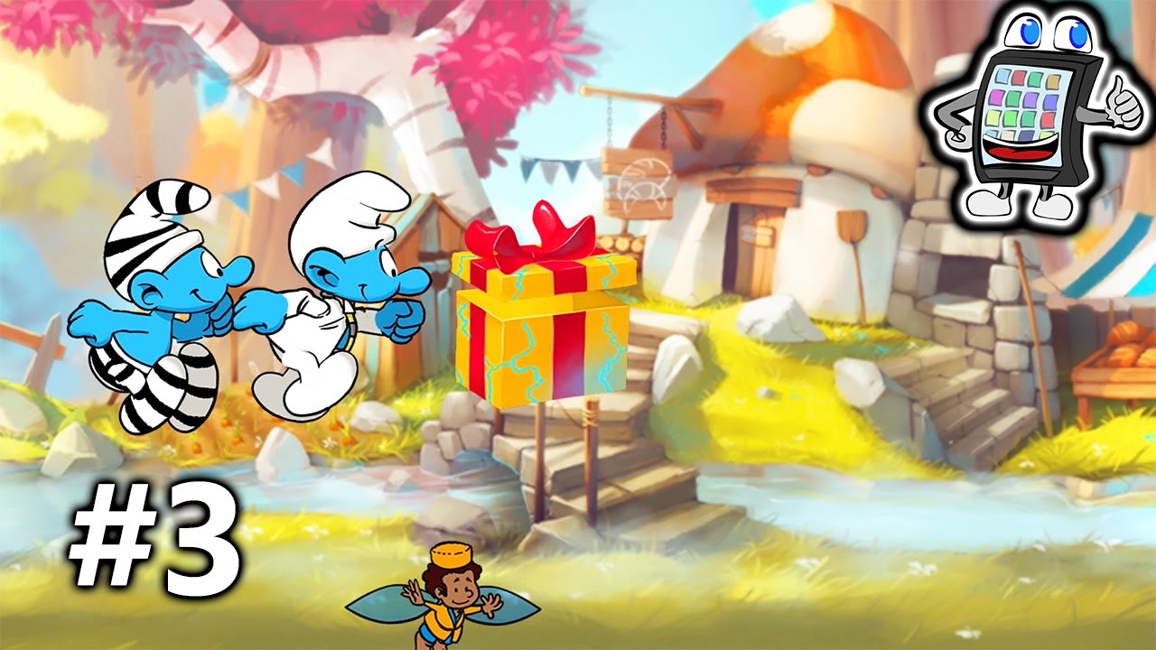 Spiel Mit Mir Apps Und Games