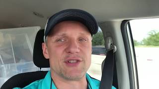 Работа в США. Требуется техник по ремонту бытовой техники. Работа в США. Требуется техник по ремонту бытовой техники.