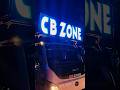 👉Dj CB ZONE #sipuguide09 #cbdj #djcbzone #cbzonedjnewsetup #djsetup #djcompetition #odishatopdjsetup