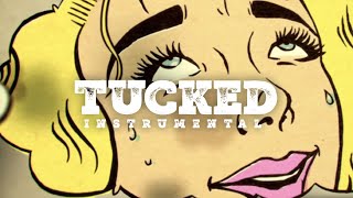 Katy Perry - Tucked (Official Instrumental)