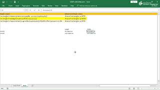 SGR Search Grid Refinement Arthematic Operations using OOPPS Algorithm Part 6 2