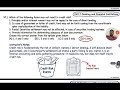 UGC NET JUNE 2026 PYQ SERIES UNITWISE QUESTIONS 25 NOVEMBER 2021 MORNING EXAM PART 2