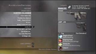 CodeMaJic 1st to 10th prestige
