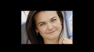 DEBBIE RAINFORTH