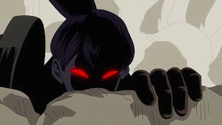 Charlotte Cracker All Attacks