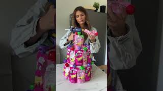 Quetschi Torte Finde Sie Ist Mir Gelungen Oder?