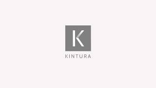 Kintura Tracking - Campaign Quick Start Guide