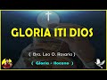 Gloria iti dios   ilocano gloria   bro leo o rosario