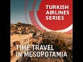 S2E1 - Mesopotamia: Where History Meets Mystery
