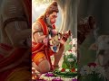 dhan aane ke liye raat ko Sone se pahle Karen yah do upay 🙏🙏🌹🥀#bhakti #hanumanji #viral video# short