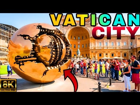 10 Places you