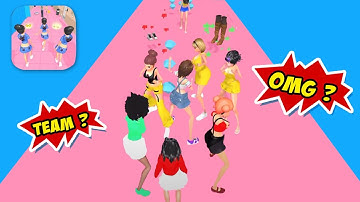 👑 Queen Bee! 👸❤️🤴 NEW LEVELS!! Max Levels Gameplay Android,ios