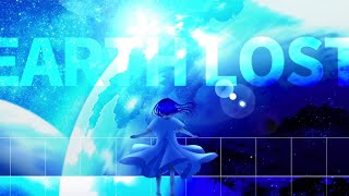 アースロスト