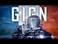 フランスを護る国家憲兵隊の対テロ特殊部隊"GIGN"とは?【特殊部隊解説シリーズ】