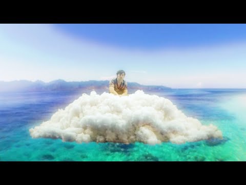 joji - Head in the Clouds ☁☁☁ (official music video)