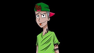 INTRO DORGAS SEM NOME (LEIA A DESC)