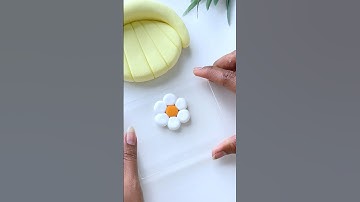 Miniature Sofa #shorts #jennahandcrafts