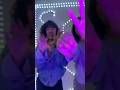 🤪🤪 #dance #trending #viral #likee #suscribete #apoyo