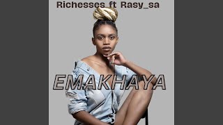 Emakhaya