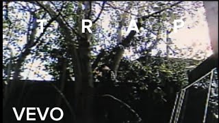Trap - MaxtheAntagonist Prod. 99 LA (Music video)